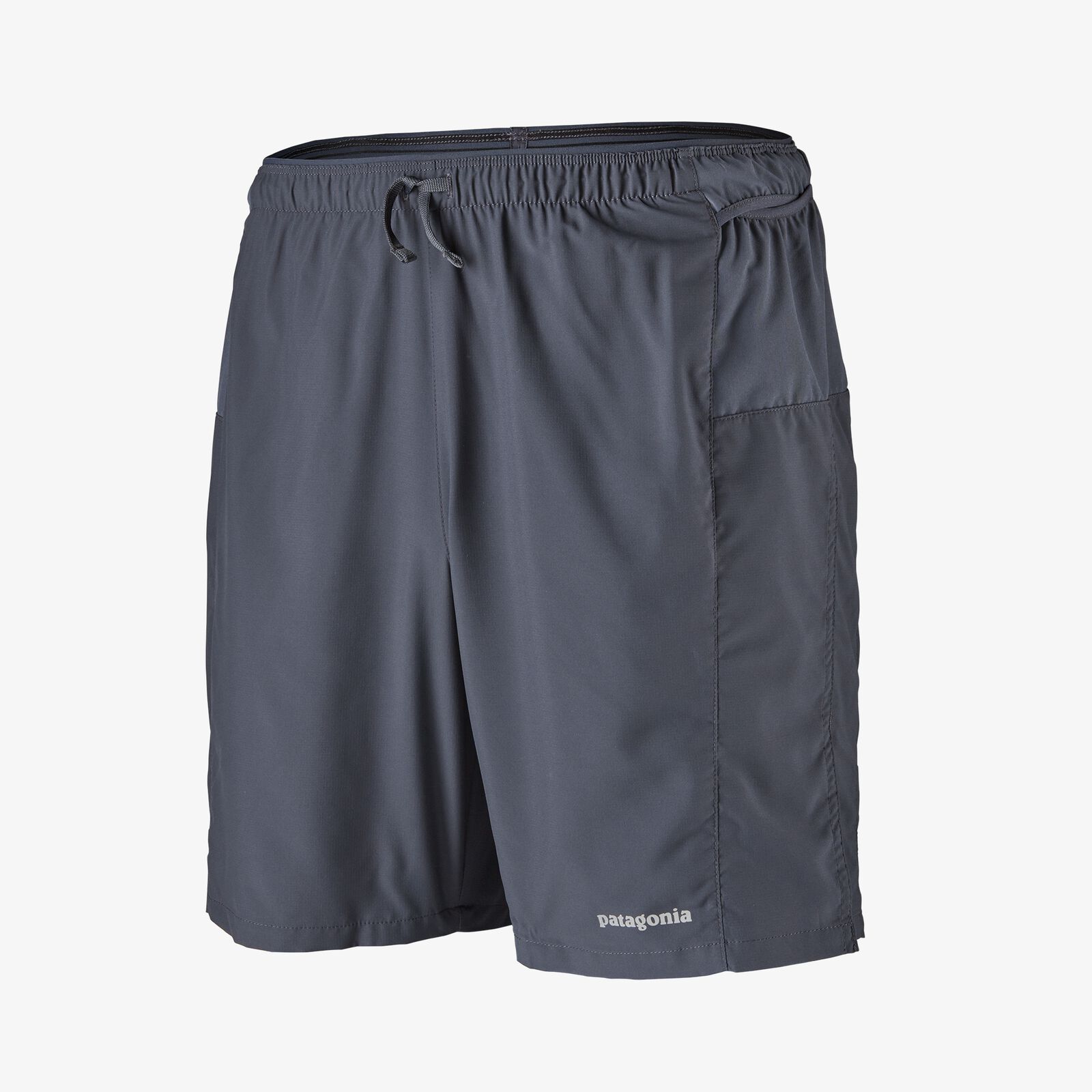 Strider Pro Running Shorts - 7", Men's