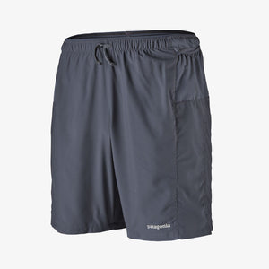 Strider Pro Running Shorts - 7", Men's