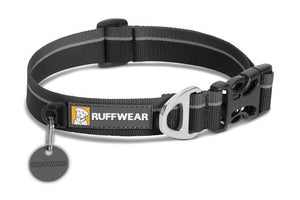 Hoopie Dog Collar