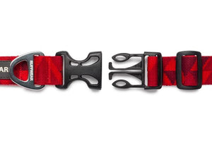 Hoopie Dog Collar