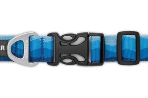 Hoopie Dog Collar