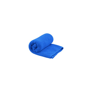 Tek Microfiber Towel