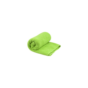 Tek Microfiber Towel