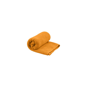 Tek Microfiber Towel