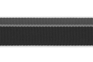 Hoopie Dog Collar