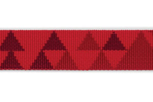 Hoopie Dog Collar