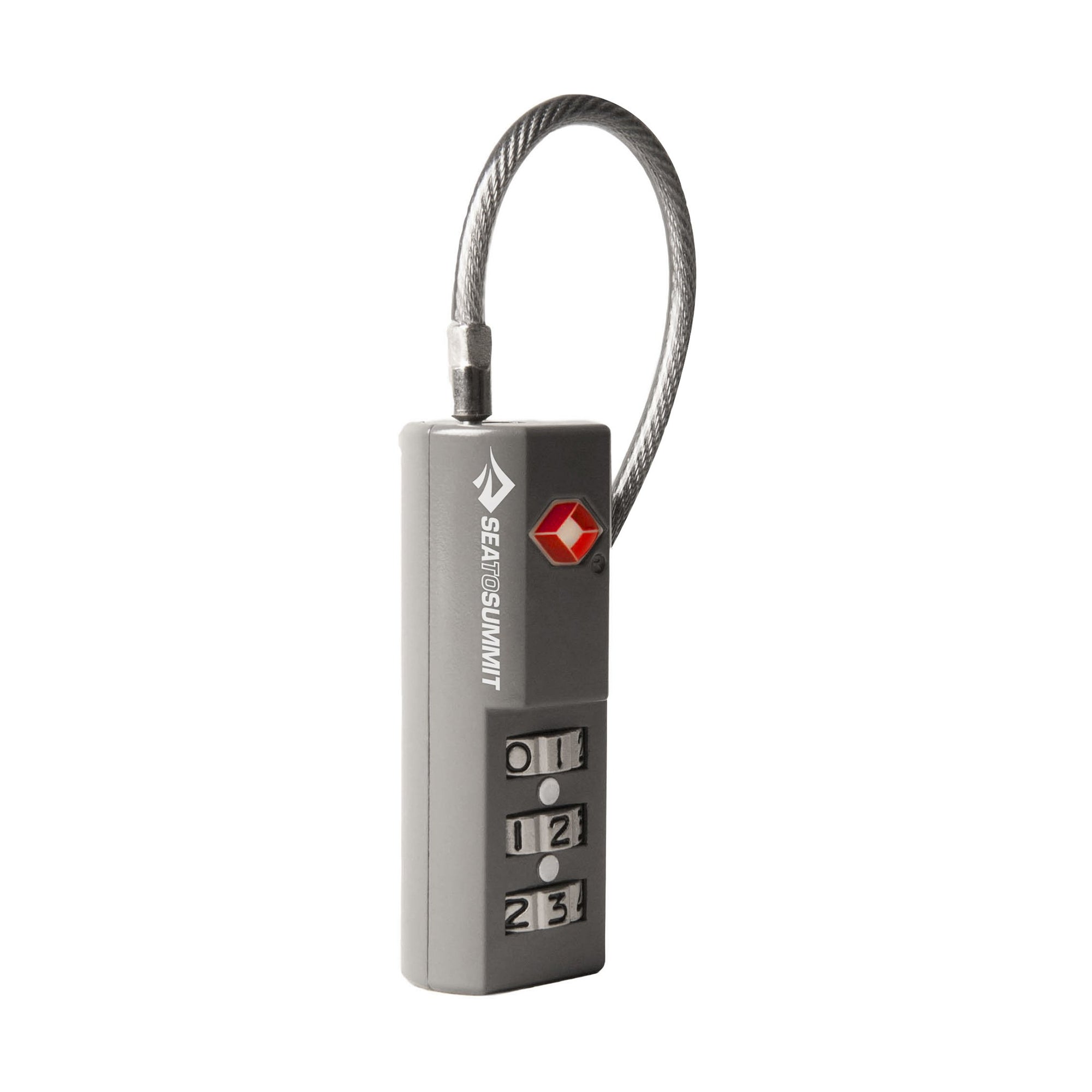 TSA Travel Lock