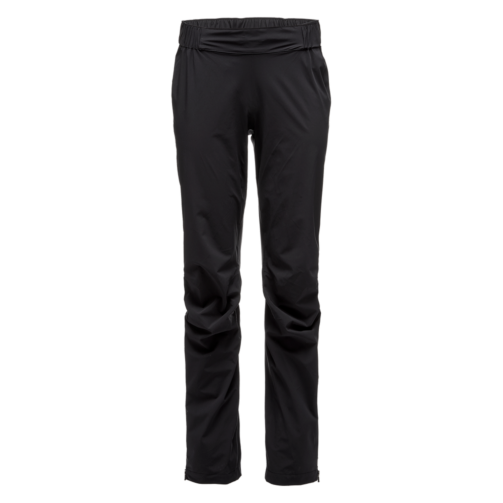 Stormline Stretch Rain Womens Pant