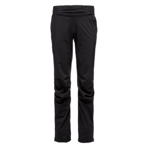 Stormline Stretch Rain Womens Pant