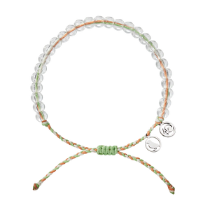 Puffin Limited Edition Beaded Bracelet