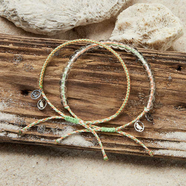 Puffin bracelet new arrivals