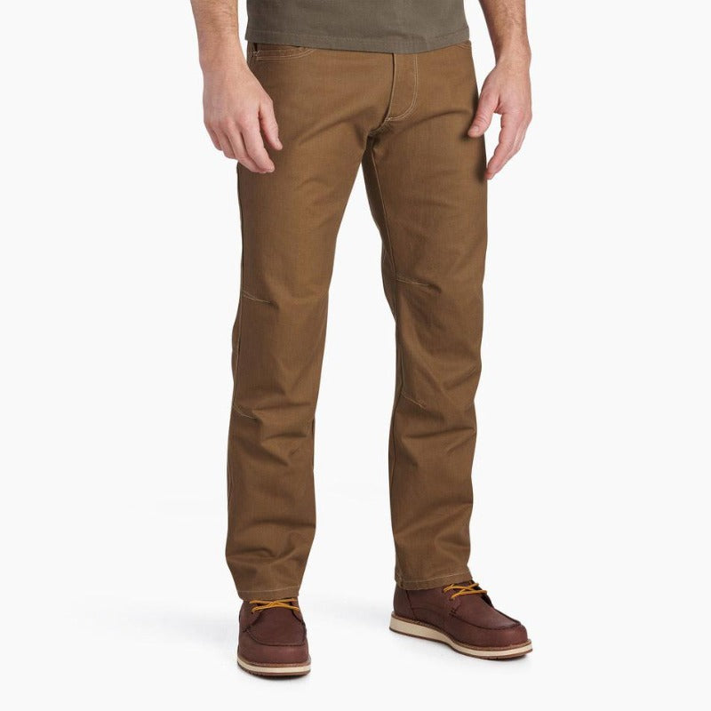 Rydr Pants - Men's