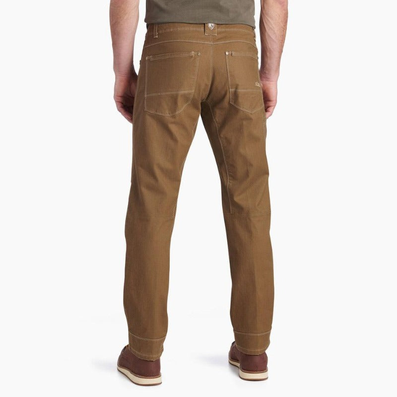 Rydr Pants - Men's - Forests, Tides, and Treasures
