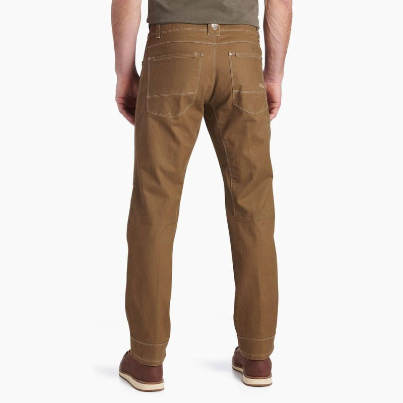 Empyre Skeletor Dark Khaki Chino Pants | Zumiez