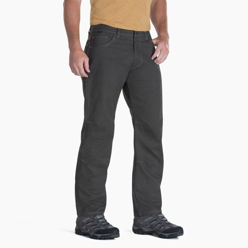 Rydr Pants - Men's