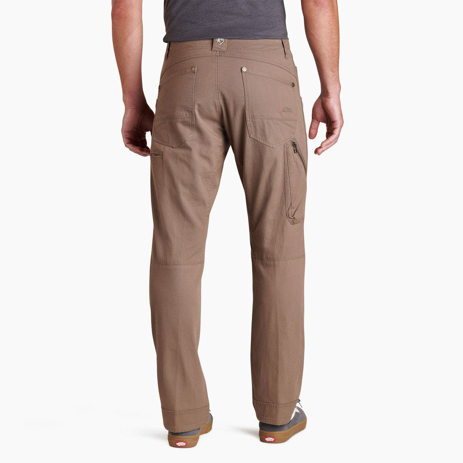 The Law Pants - Men's