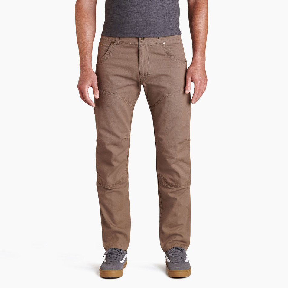 The Law Pants - Men's