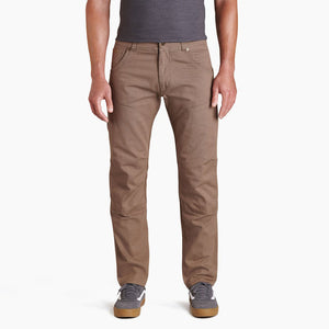 The Law Pants - Men's