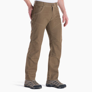 The Law Pants - Men's