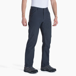 Renegade Pant - Mens