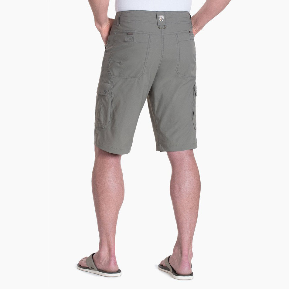 Renegade Cargo Short - Men's