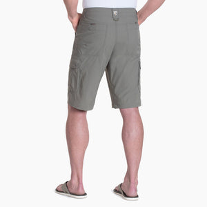 Renegade Cargo Short - Men's