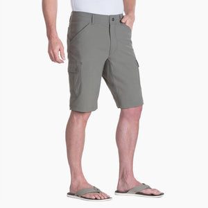 Renegade Cargo Short - Men's