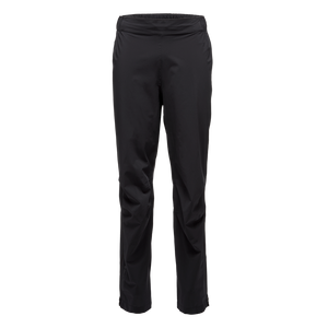 Stormline Stretch Rain Pant - Mens