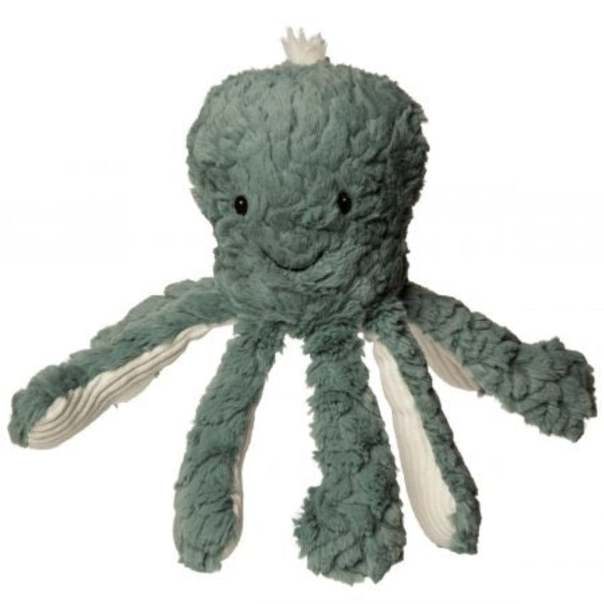 Putty Octopus