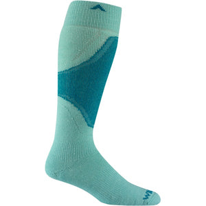 Sirocco Sock
