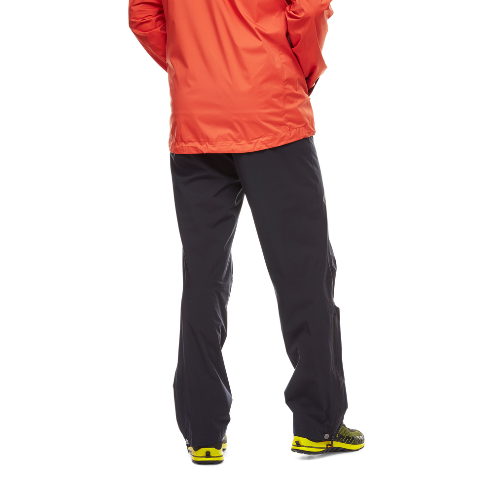 Stormline Stretch Rain Pant - Mens