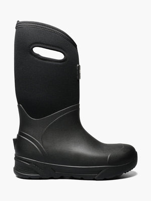 Bozeman Tall Insulated Waterproof Boots - Mens