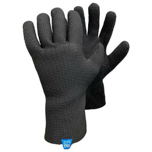 Ice Bay Waterproof Neoprene Gloves