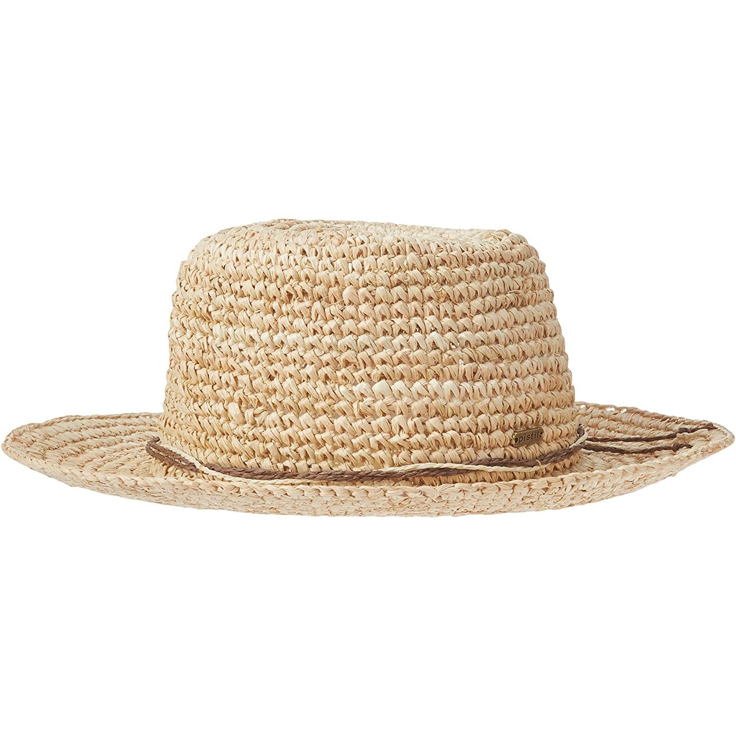 Farrow Sun Hat  - Natural