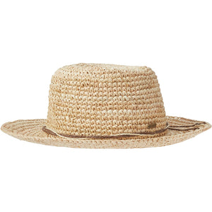 Farrow Sun Hat  - Natural