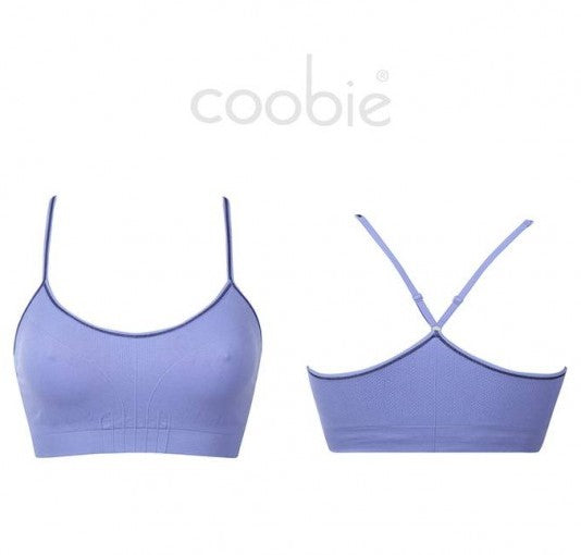 Comfort Bra Sport