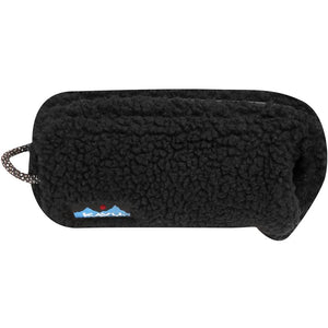 Fleece Pixie Pouch