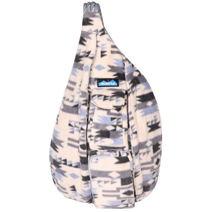 Kavu Polar Sling Bag
