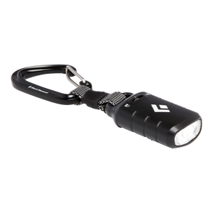 Ion Keychain Light