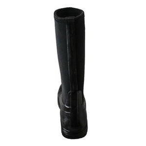 Mens 16in Rubber Boots