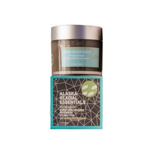 Glacial Mud Mask (3.5oz)