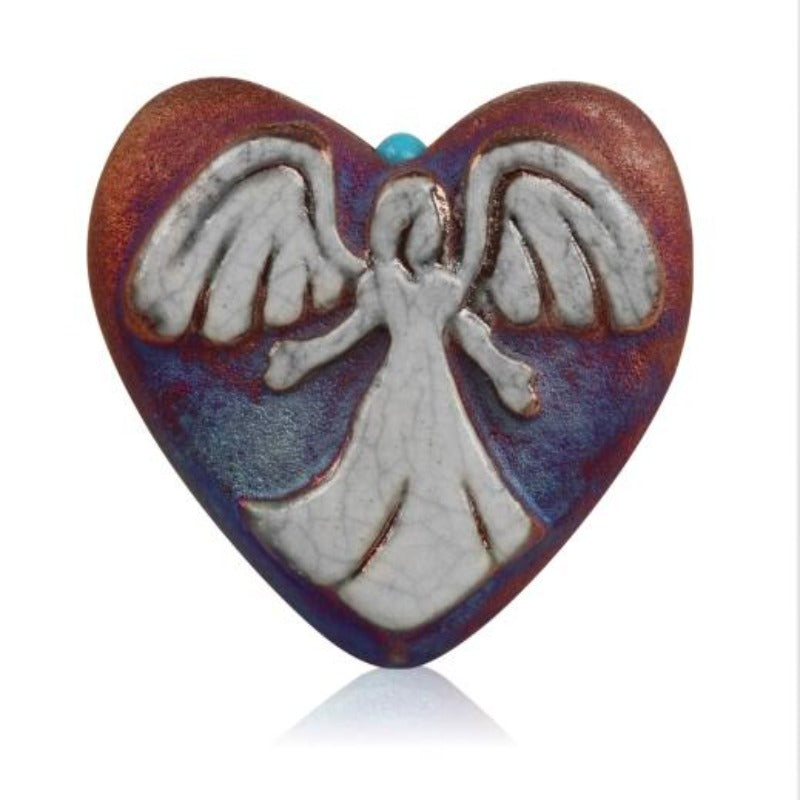 Angel Heart