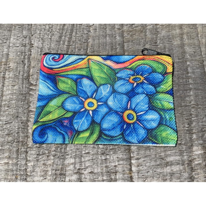 Coin Purse