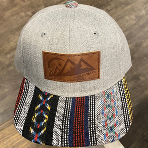 Infant/Tot Trucker Hat