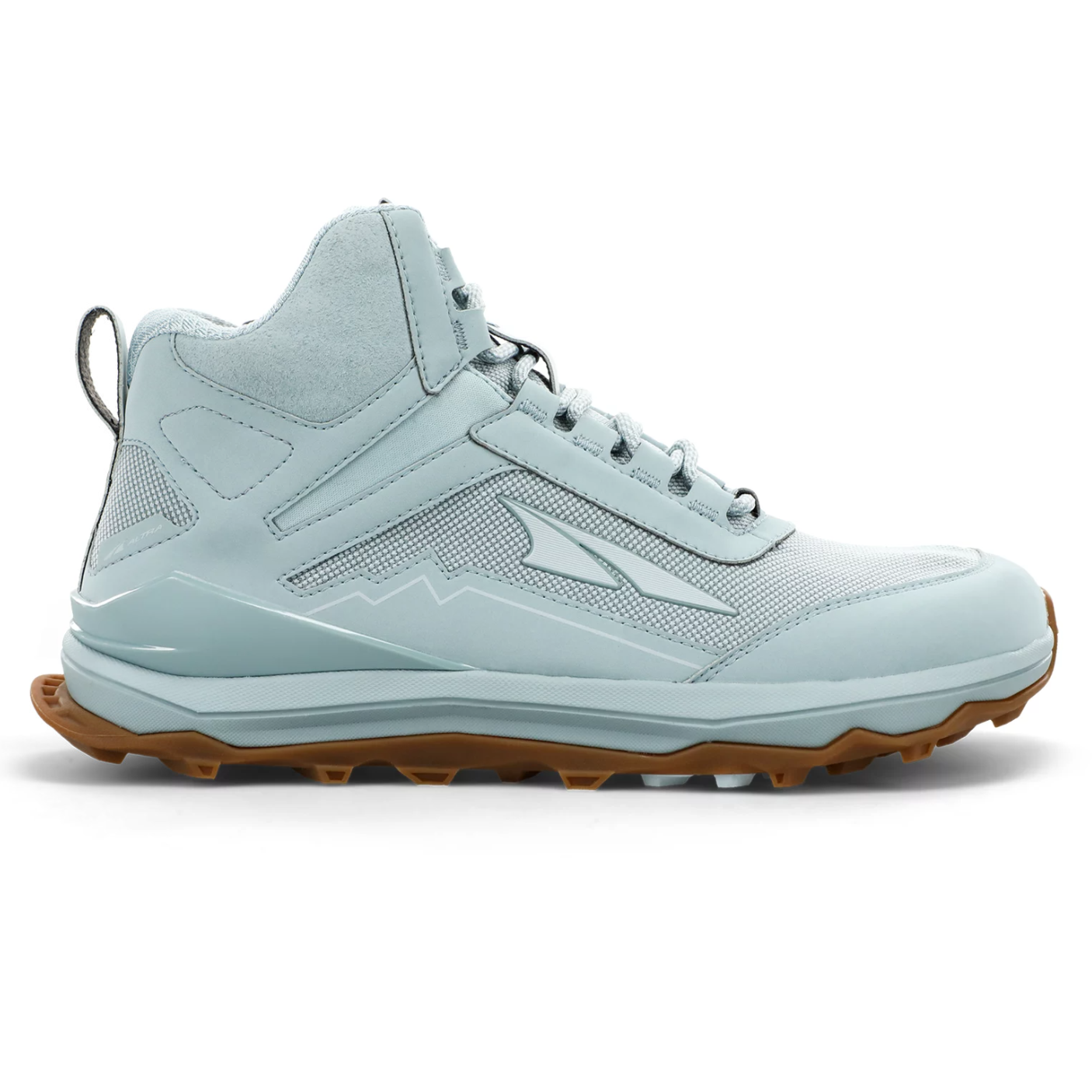 Lone Peak Hiker - Women's