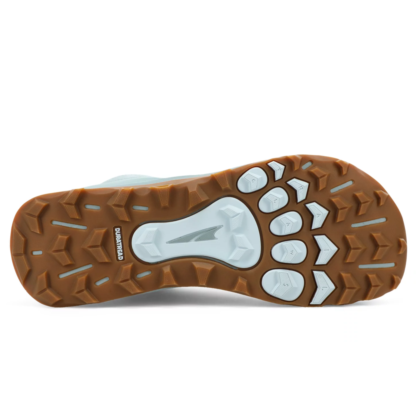 Lone Peak Hiker - Women's