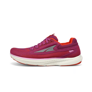 Escalante 3 - Womens Fuschia