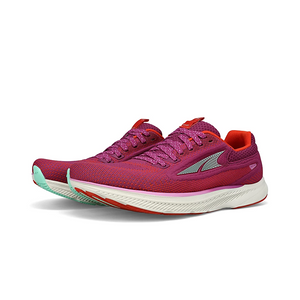 Escalante 3 - Womens Fuschia