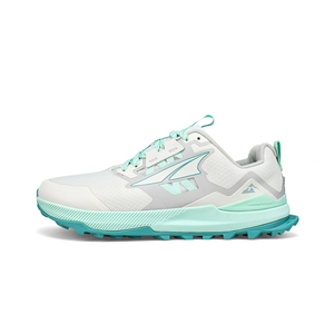 Lone Peak 7 Running Shoe - Womens