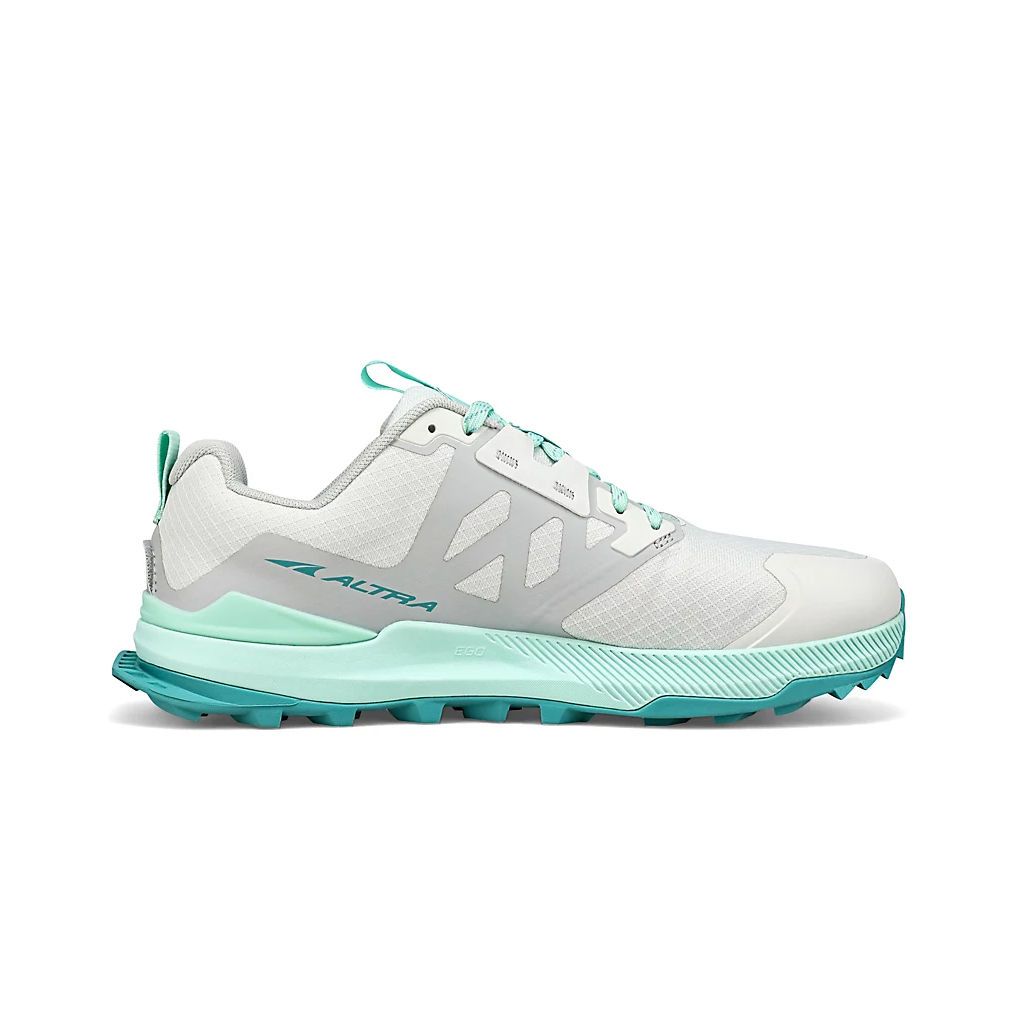 Lone Peak 7 Running Shoe - Womens